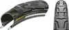 Reifen Continental Ride City Reflex Wire Produktbild-Vorschau 4