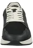 camel active Sneaker Sneaker Leder Produktbild-Vorschau 4