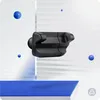 Telefonhalter-Adapter für den Seat Arona (2018-) Produktbild-Vorschau 8
