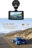 Chortau Dashcam Autokamera Auto FullHD 1080P Vorne, 170° Produktbild-Vorschau 2