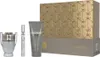 Paco Rabanne Invictus Geschenkset Eau de Toilette 50ml/All Produktbild-Vorschau 4