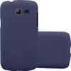 Cadorabo Housse pour Samsung Galaxy TREND LITE Housse en Voir les images du produit 1