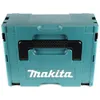 Makita DJS 161 RT1J 18 V Li-Ion Akku Blechschere im Makpac Produktbild-Vorschau 4