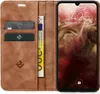 Handy Hülle für Xiaomi Redmi 13C mit 9H 2.5D Displayglas Produktbild-Vorschau 2