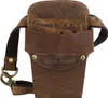 Greenburry Scherentasche Vintage-braun Produktbild-Vorschau 1