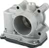 No.8200284968 Corps De Papillon Pour Renault Twingo Ii 1.2L Voir les images du produit 2