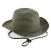 Czapka Beechfield Outback Hat Podgląd zdjęcia produktu 2