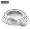 Primewire LAN-Kabel CAT.7, RJ-45 (Ethernet), Gigabit Produktbild-Vorschau 4