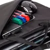 Rivacase 8730 Laptop Tasche 15,6  grau Produktbild-Vorschau 23