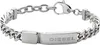 DIESEL Jewellery STACKED DX0966040 Pánský náramek Náhled obrázku produktu 1