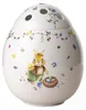 Villeroy & Boch Spring Fantasy, Overig, Porselein, Groen, Productafbeelding-voorbeeld 1