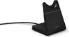 Jabra Headset Evolve2 65 MS Duo, inkl. Link 380a & Produktbild-Vorschau 3