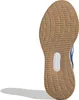Adidas Runfalcon 5 J Navy Navy 4,5 Produktbild-Vorschau 3