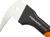 Fiskars XA2 WoodXpert Handsappie Produktbild-Vorschau 10