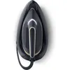 Philips PSG6066/20 Dampfbügelstation 2400 W 1,8 l Produktbild-Vorschau 6