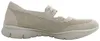 Skechers Sportliche Slipper Damen Produktbild-Vorschau 3