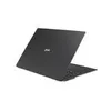 LG gram 17" Pro Core Ultra 7 155H 32GB/2TB RTX3050 Win11 Produktbild-Vorschau 18
