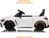 Auto elettrica per bambini Mercedes-Benz CLE53 AMG 12V (1–5 Anteprima dell’immagine prodotto 9
