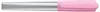 LAMY Füller nexx 046 ROSA Stärke A Linkshänder Produktbild-Vorschau 6