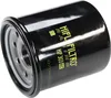 Filtr oleju Hiflo HF303RC Racing Podgląd zdjęcia produktu 11
