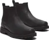 TIMBERLAND - Mid Chelsea Britton Road Stiefelette für Produktbild-Vorschau 4