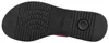 Gabor Damen Sandale multicolor Produktbild-Vorschau 28