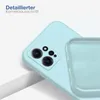 Hülle für Xiaomi Redmi Note 12 Case Cover Bumper Smartphone Produktbild-Vorschau 3