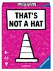 That's not a hat Produktbild-Vorschau 1