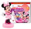 tonies 10000665, Spielzeug-Spieldosenfigur, 5 Jahr(e), Produktbild-Vorschau 1
