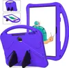 Etui pour enfants pour Honor Pad 9 12.1", étui antichoc Voir les images du produit 1