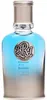 Replay True Uomo EDT 30 ml - Fresco e Dinamico Anteprima dell’immagine prodotto 4