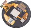 Pro Xiaomi Mi Watch S2 42mm Display Full LCD Unit Digitizer Náhled obrázku produktu 5