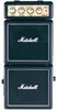 MARSHALL MS-4 Microbo nero, 2Watt Anteprima dell’immagine prodotto 8