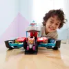 PAW Patrol : Der Mighty Kinofilm, Pup Squad Mini Marine Produktbild-Vorschau 6