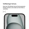 Belkin Screenforce Gl. Tempered Privacy iPhone 15/14Pro Voir les images du produit 19