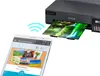 Epson EcoTank ET-18100 - Drucker - Farbe - Tintenstrahl - Produktbild-Vorschau 18