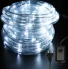Peviasot LED Lichtschlauch Komplett Set mit Zubehör Produktbild-Vorschau 1