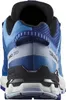 Salomon Buty Xa Pro 3d V9, L47272100 Podgląd zdjęcia produktu 17