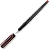 LAMY Füller Schwarz 015 joy AL Schönschreibfüller Stärke Produktbild-Vorschau 9