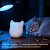 Crigge MINI-C automatische kattenbak met app-bediening, 35 Productafbeelding-voorbeeld 11