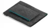 DURABLE MultiBag 13'' EFFECT, 507032, petrol Produktbild-Vorschau 5