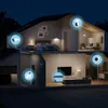Reolink PoE Video-Türklingel 5MP HD Doorbell Kamera, 180° Produktbild-Vorschau 8
