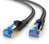 Cable de conexión plana CAT 8 de Primewire, con Vista previa de la imagen del producto 1