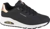 Skechers Obuv Uno, 177094BLK Náhľad obrázku produktu 14