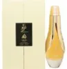 Lattafa Gharam, Frauen, 100 ml Produktbild-Vorschau 9