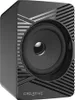 Creative Lautsprecher SBS E2500 2.1 Bluetooth m. Subwoofer Produktbild-Vorschau 2