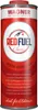 Wagner Red Fuel Classic 2x 1 liter – Benzineadditief voor Productafbeelding-voorbeeld 2