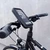 Wozinsky 5907769307324, Czarny Podgląd zdjęcia produktu 12