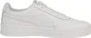 Puma Carina L Puma White-Puma White-Puma 39 Podgląd zdjęcia produktu 30