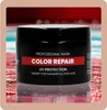 Sempre | Maska na vlasy Color Repair - 300 ml - Výtažek z Náhled obrázku produktu 3